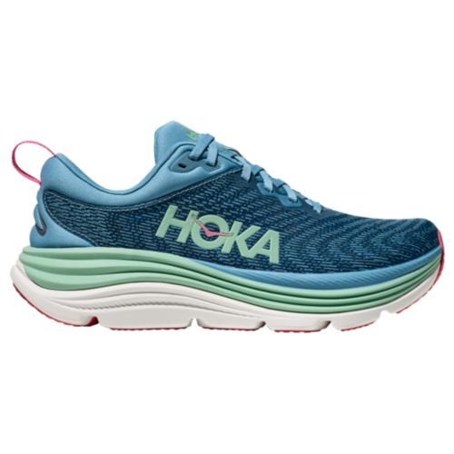 人気☆HOKA ONEONE☆ HOKA BONDI 8 DUNE / FENNEL Bondi 8 Max Cushioned Road Running Shoe | HOKA®