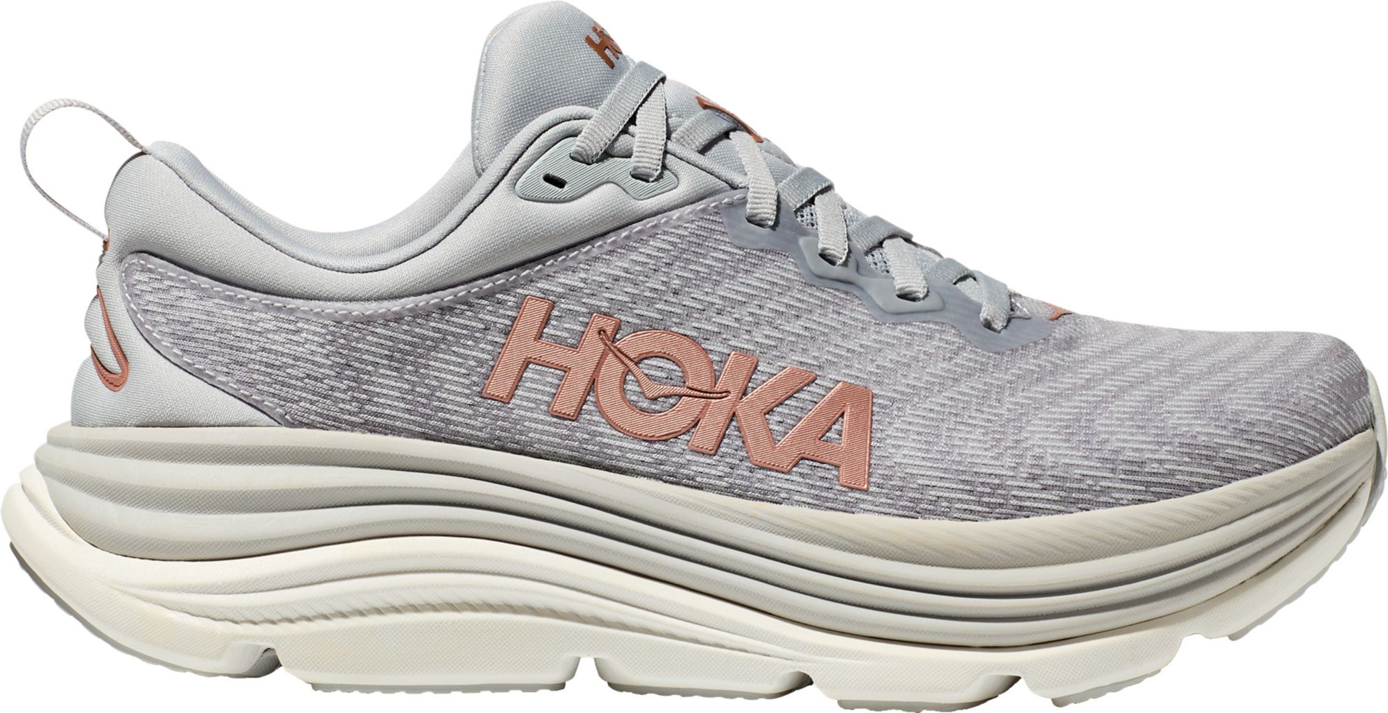 HOKA Women's Gaviota 5 Running Shoes