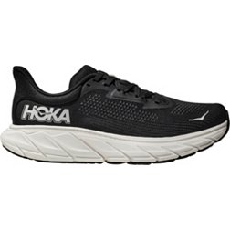 HOKA Women's Arahi 7 Running Shoes