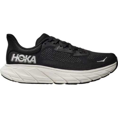 HOKA Women's Bondi 9 Running Shoes | Dick's Sporting Goods
