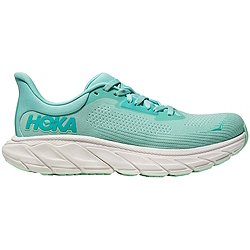 HOKA HOPARA SANDALS | DICK's Sporting Goods HOKA HOPARA SANDALS | DICK's Sporting Goods
