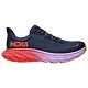 Navy/Purple/Pink