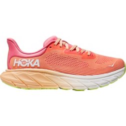 HOKA Arahi 7 Running Shoes | DICK'S Sporting Goods