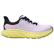 moです^_^ On Men's Cloudmonster Shoes | Publiclands