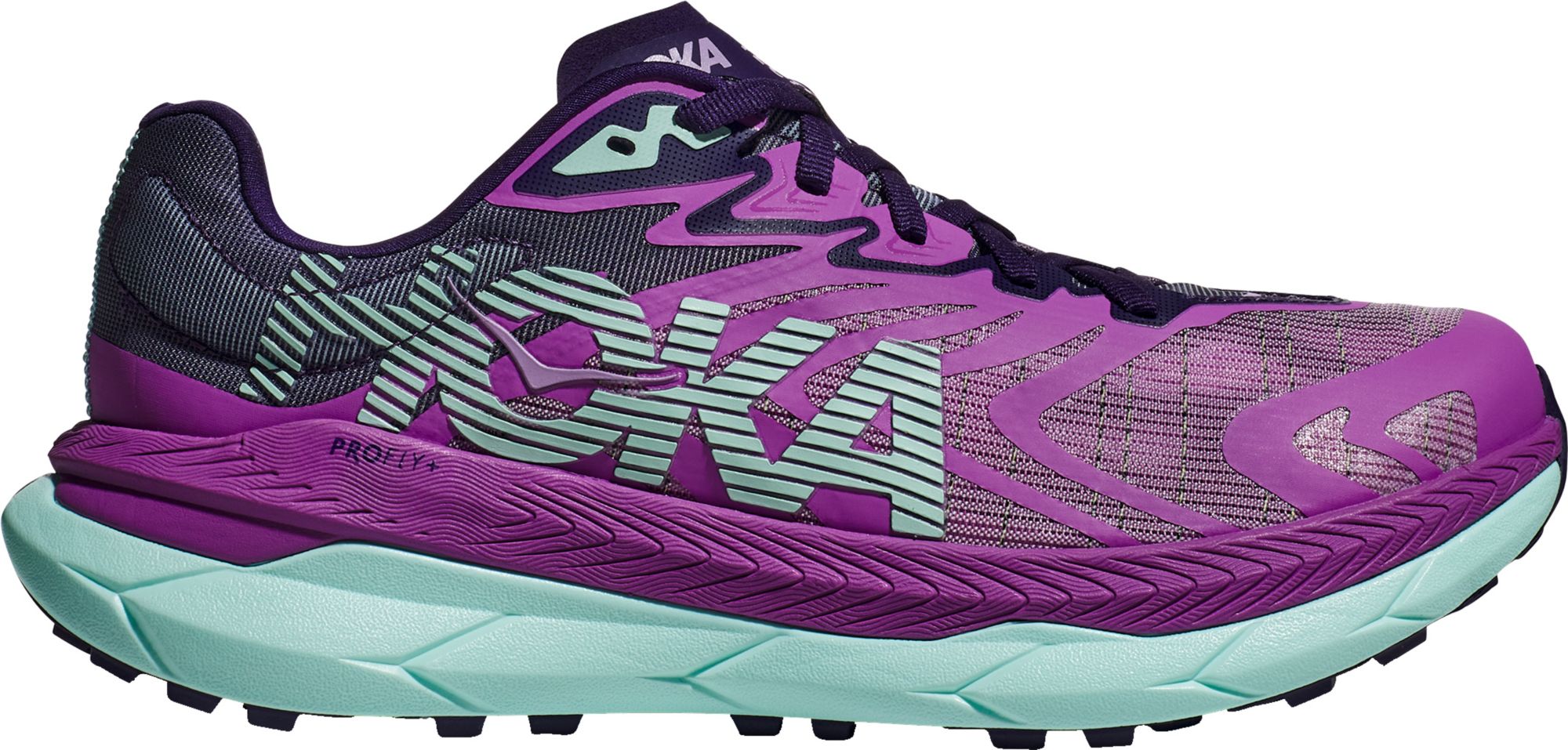 hoka profly x women's