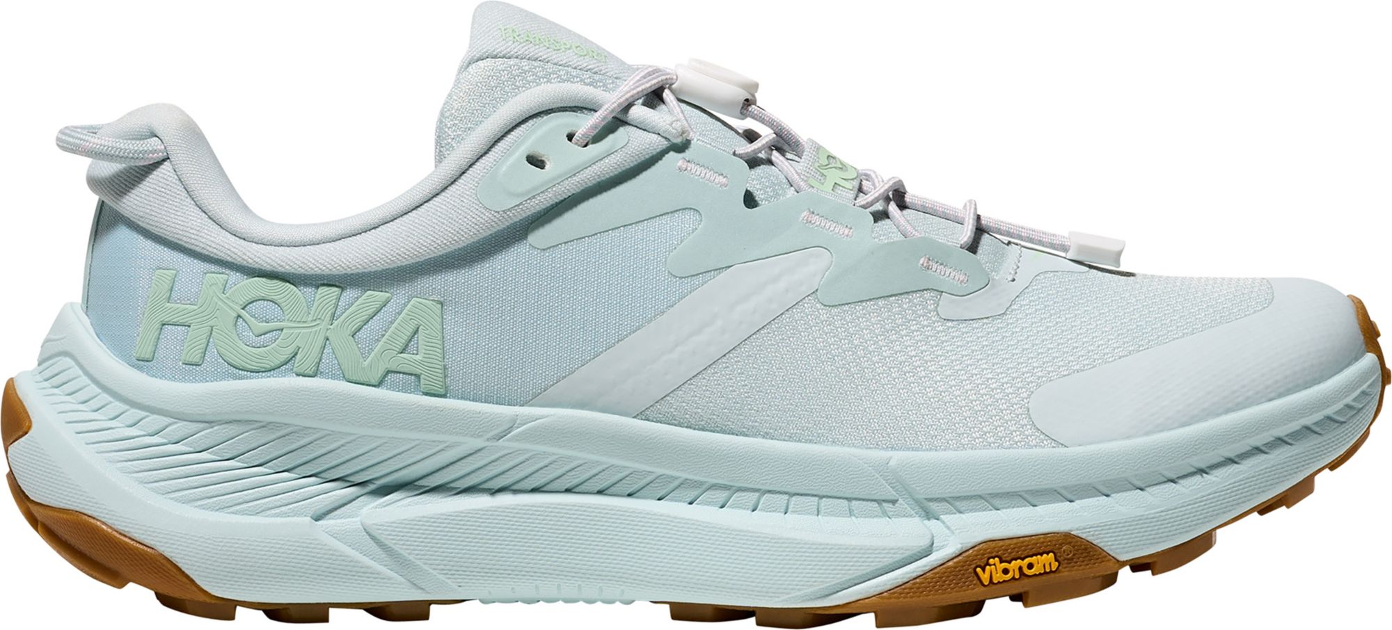 HOKA Women's Transport Shoes Droplet thumbnail