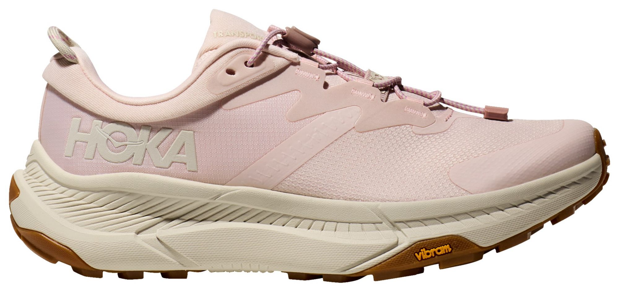 HOKA Women's Transport Shoes