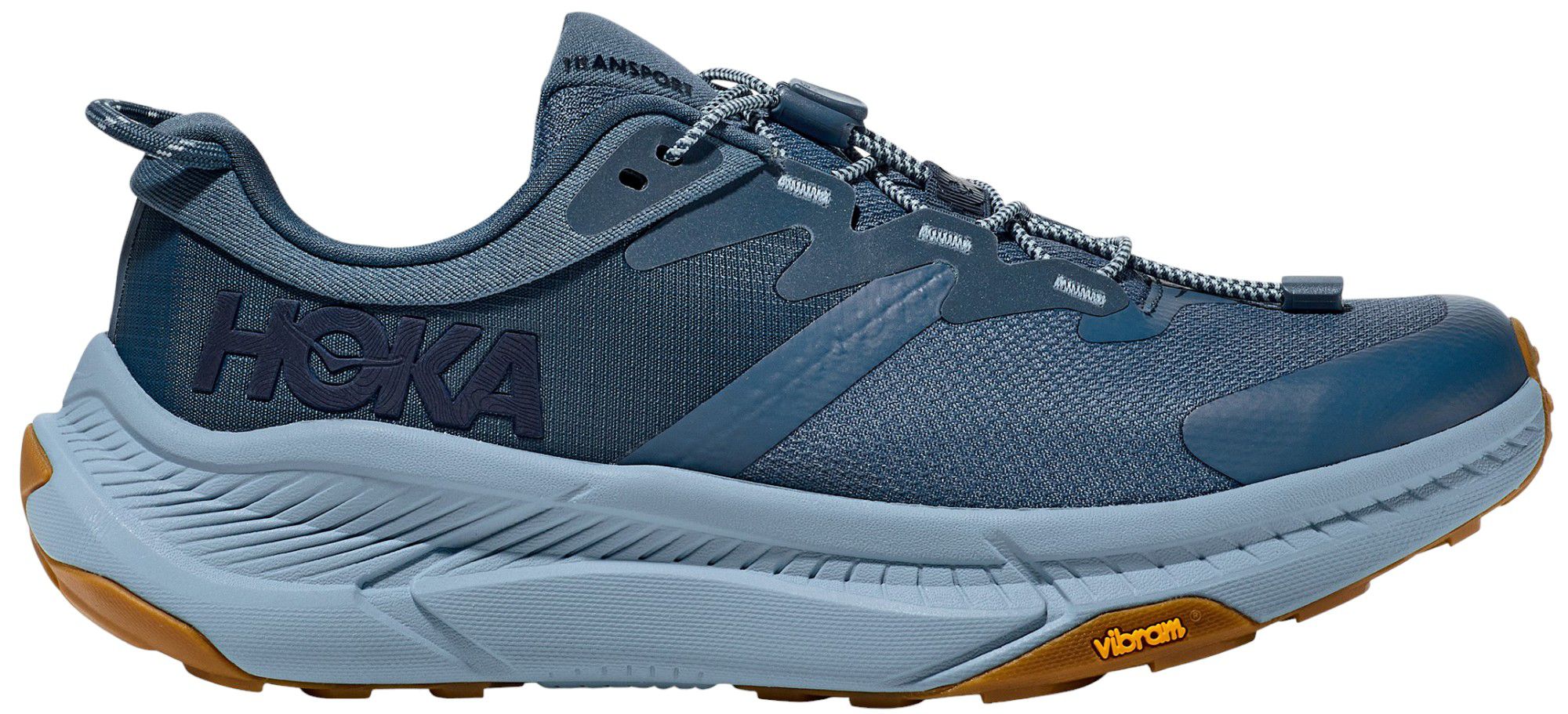 HOKA Women's Transport Shoes