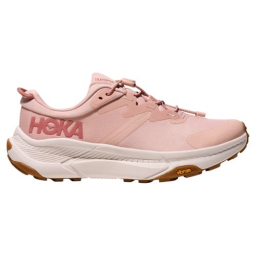 HOKA Women's Transport Shoes