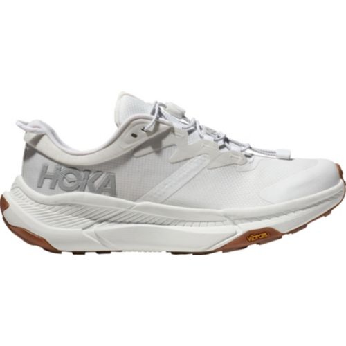 HOKA Women's Transport Shoes