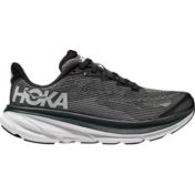 HOKA Kids' Grade School Speedgoat 5 Running Shoes | Publiclands