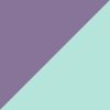 Blue/Purple
