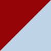 Blue/Red