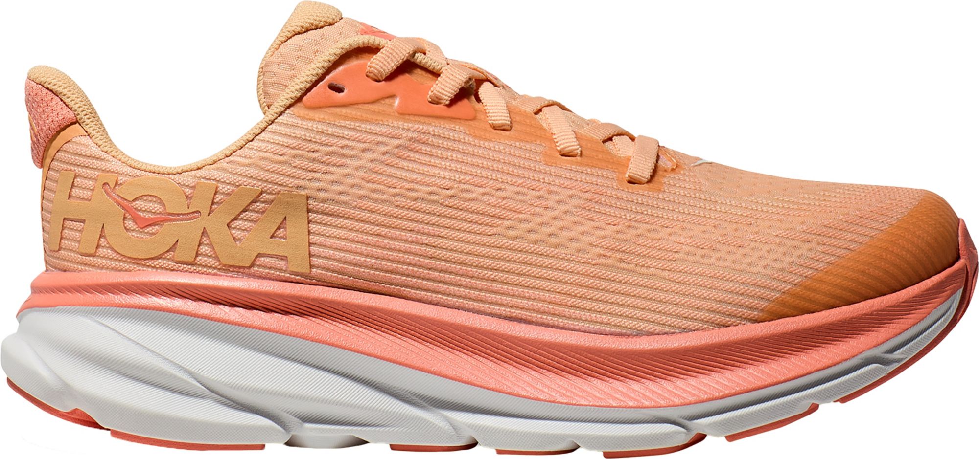 Girls' Running Shoes