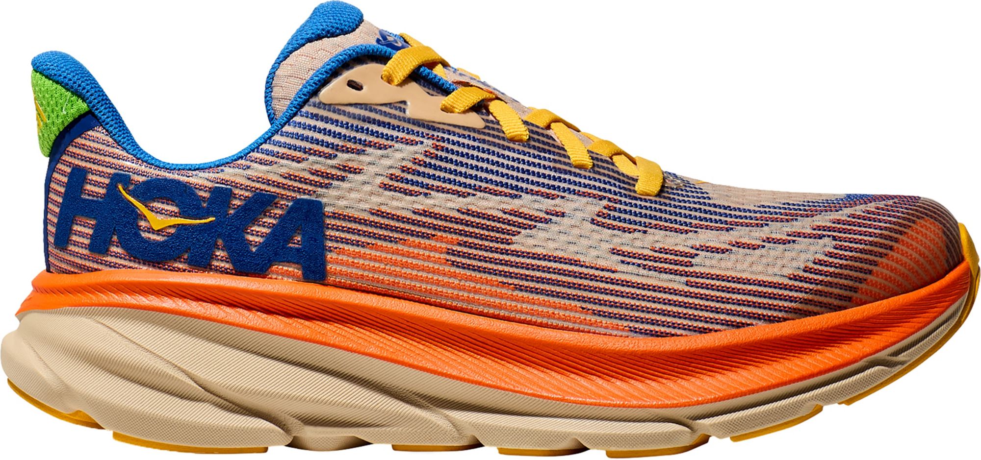 Kids' Footwear