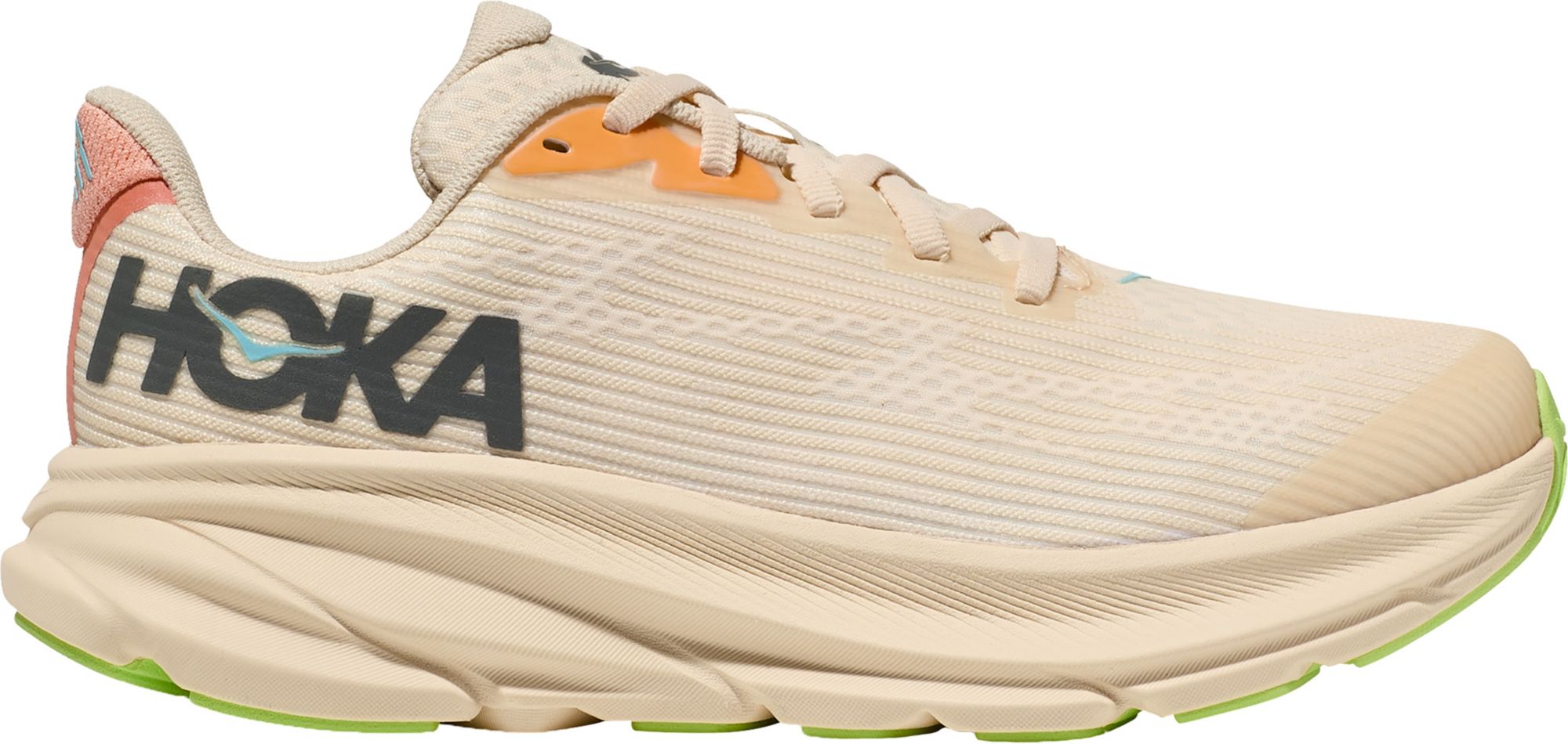 Vanilla