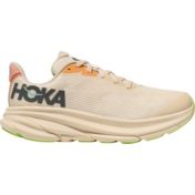 靴 HOKA CLIFTON 9 HOKA Clifton 9 | Foot Locker