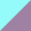 Blue/Purple