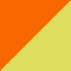 Yellow/Orange