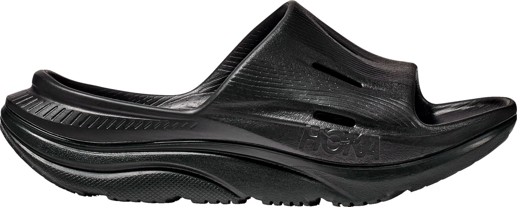 Black/Black/Black