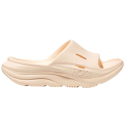 新品 ホカオネオネ ORA RECOVERY SLIDE US10 28cm All Gender Ora Athletic Slide | HOKA®