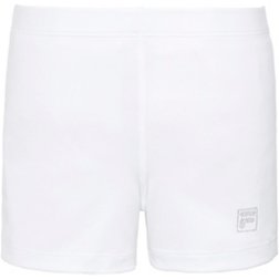 FILA Girls' Tennis Ball Shorts