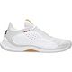 White/Grey
