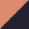 Shell/Navy