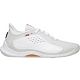White/Grey
