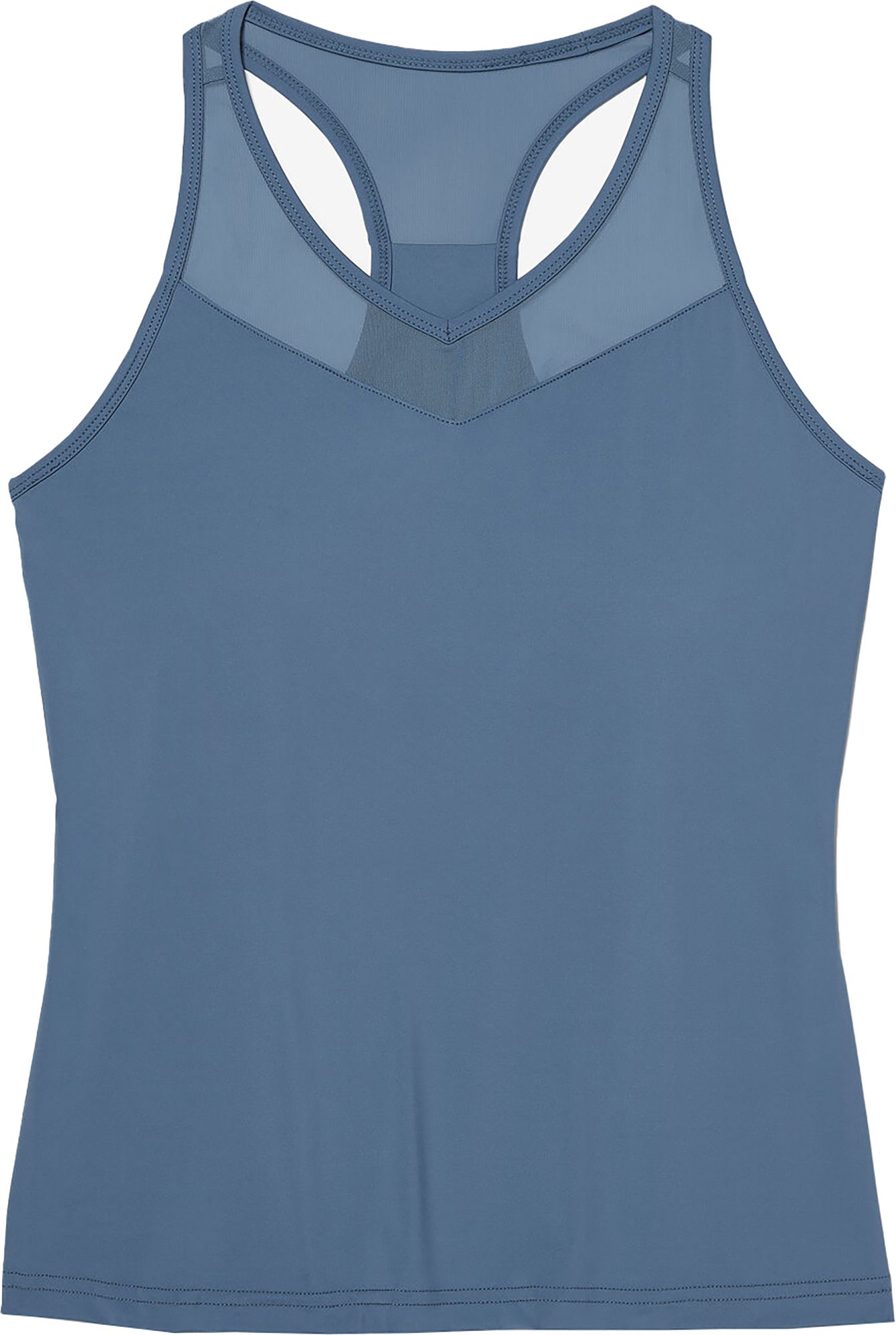 Apparel