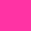 Pink Glo/Blue Radiance