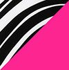 Swirl/Pink Glo