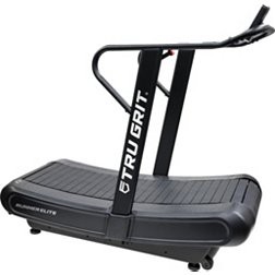 Treadmills for Sale  Free Curbside Pickup at DICK'S