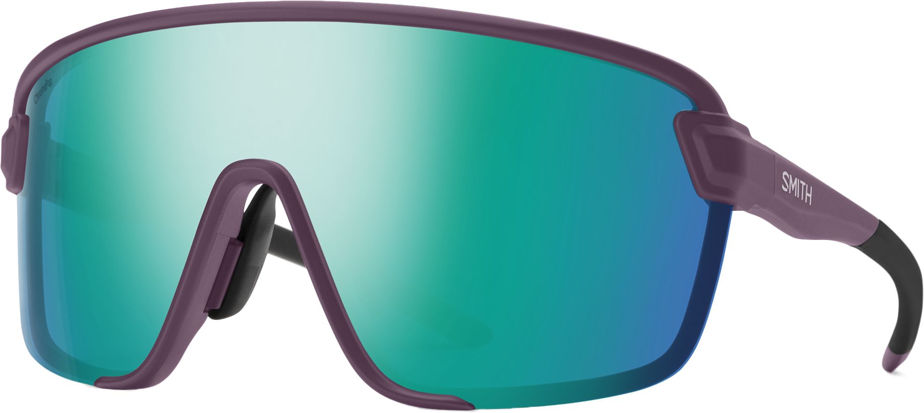 SMITH Bobcat Sunglasses