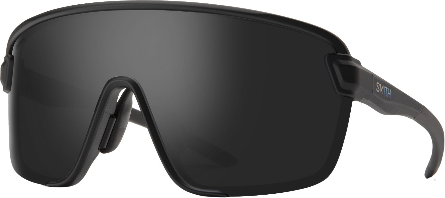 SMITH Bobcat Sunglasses
