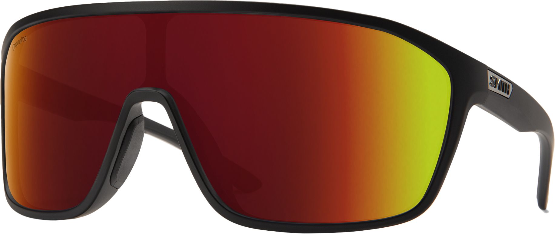 SMITH Boomtown Sunglasses