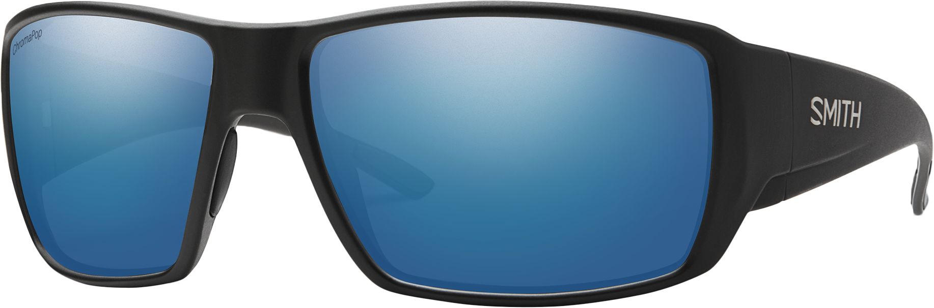 SMITH Guide's Choice Sunglasses