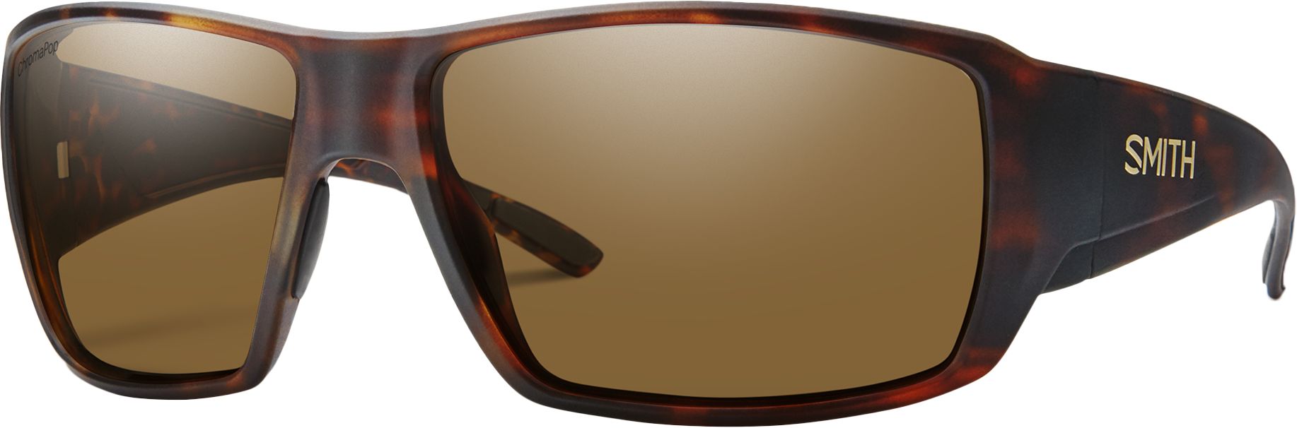 SMITH Guide's Choice Sunglasses