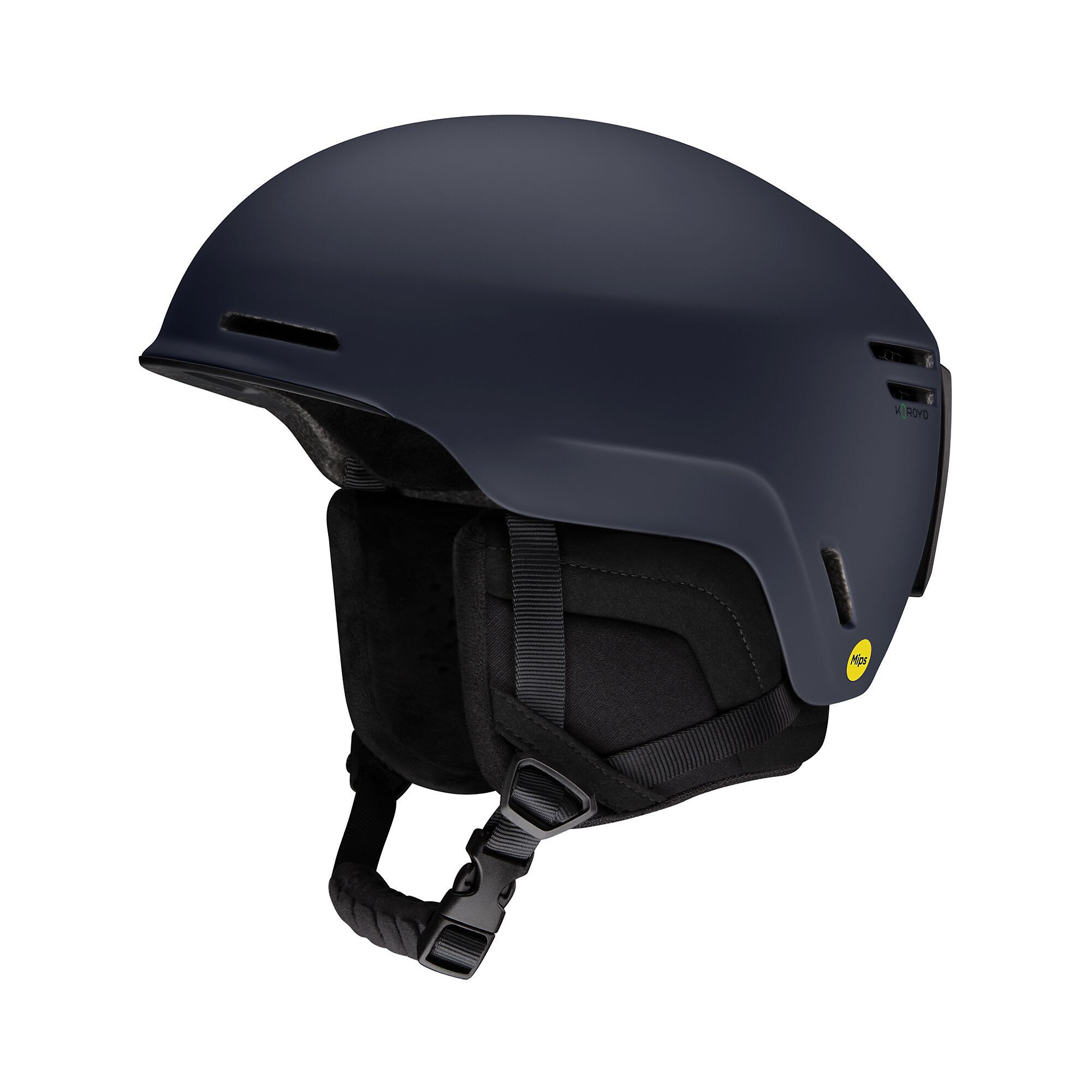 SMITH Method MIPS Helmet