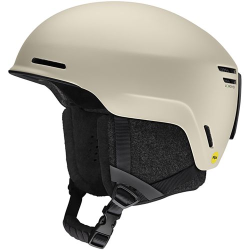 Smith ヘルメット mirage MIPS sサイズ Amazon.com: Smith Mirage Helmet for Women – Adult Snowsports