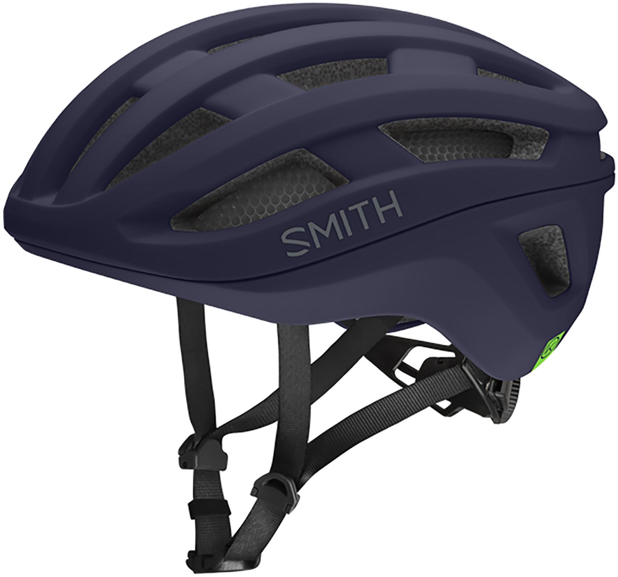 Smith Persist MIPS Helmet