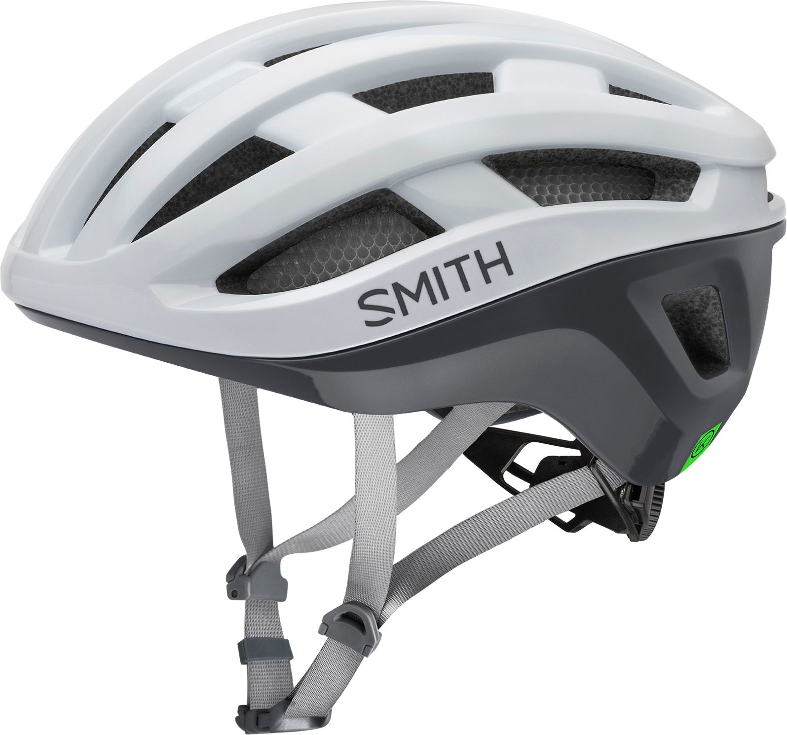Smith Persist MIPS Helmet