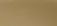 Matte Sandstorm