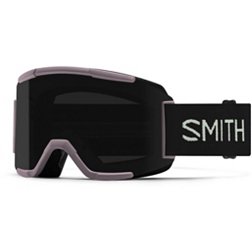 SMITH Squad Goggles