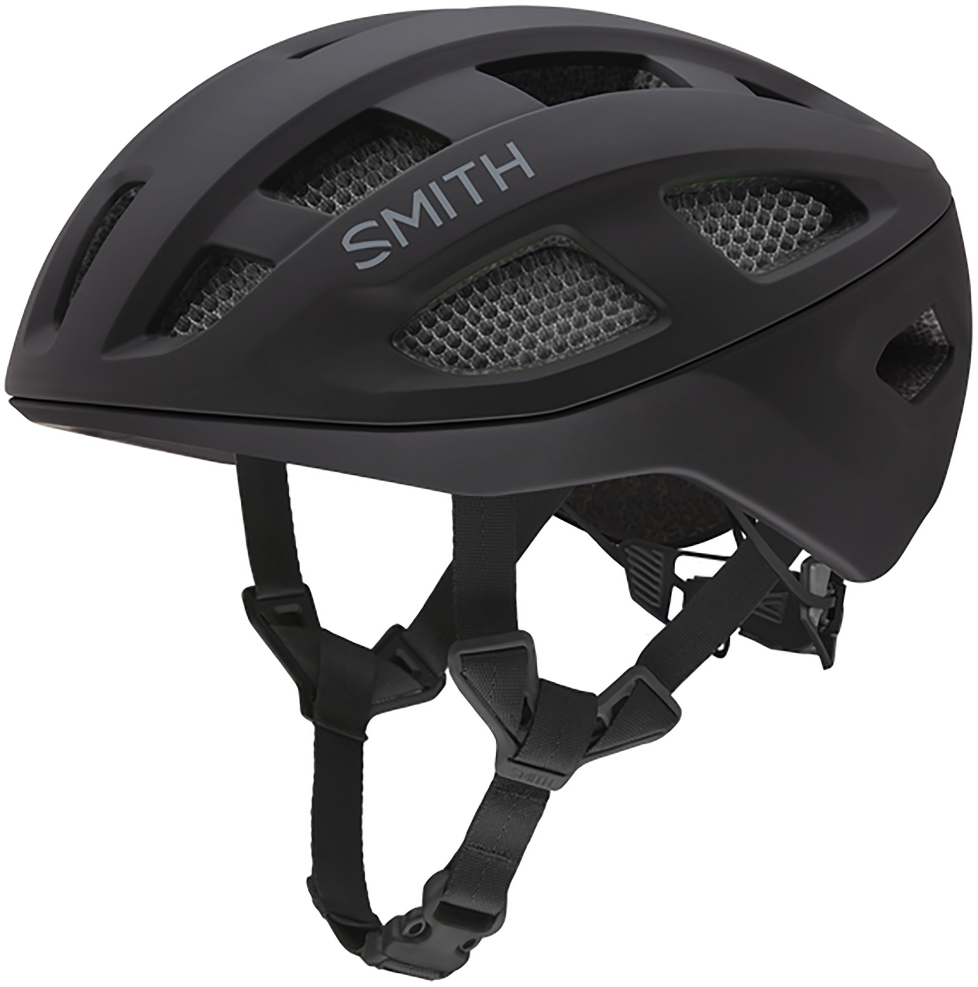 Smith Men&amp;#x27;s Triad Mips Helmet