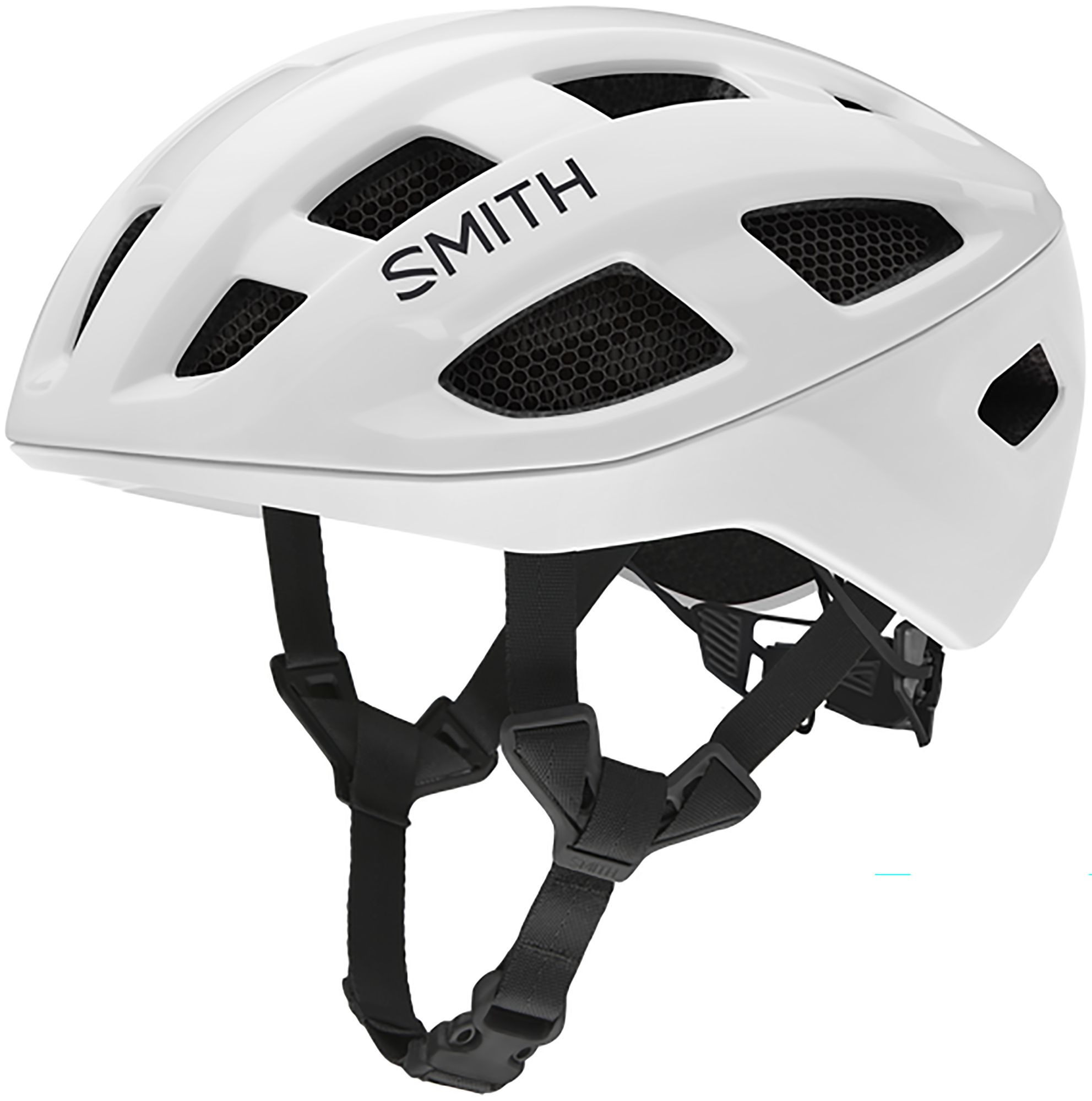 Smith Men's Triad Mips Helmet