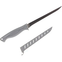 7 Inch Fillet Knife  DICK's Sporting Goods