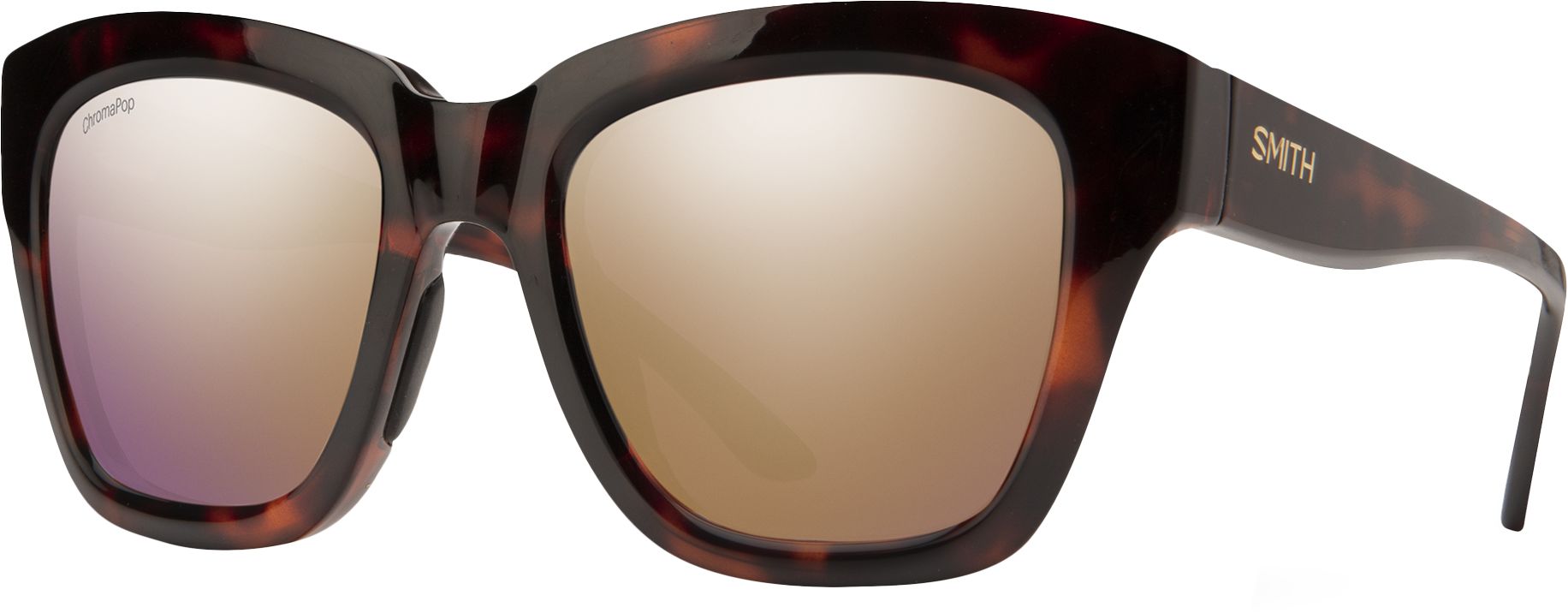 SMITH Sway Sunglasses