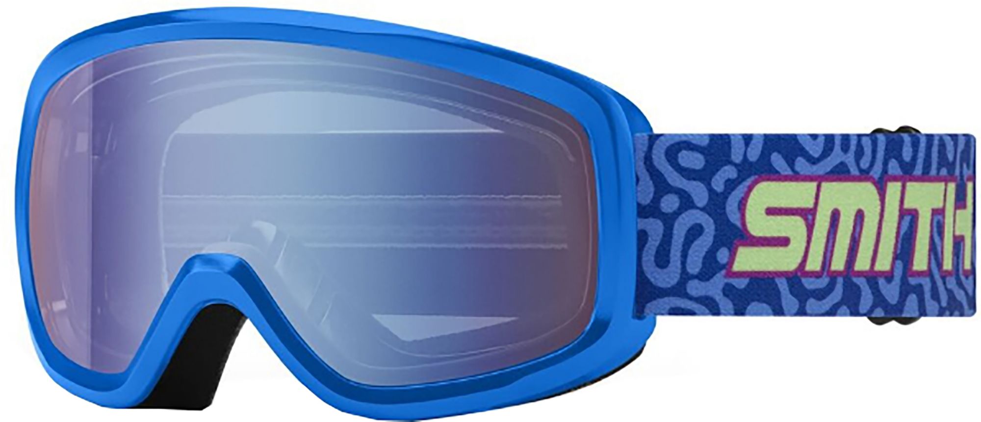 Cobalt Archive