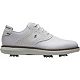 White/White/Grey